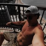 Caden Hendrix - @caden.hendrix - Instagram