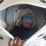 Hendrix Cade Spellman - @hendrixcade - Instagram
