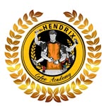 HENDRIX CAFÉ ACADEMIA | BARISMO | LATTE ART | CURSOS INTENSIVOS - @hendrix.cafe.academia - Instagram