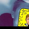 jetson~cade~hendrix - @jet.hendrix_fp0 - TikTok