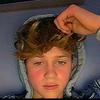 jetson~cade~hendrix - @jethendrixx__fp - TikTok