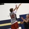 Kade Hendrix - @kadehendrix12 - TikTok