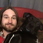 Cade Hensley - @cmh367 - Instagram