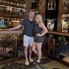 Cadence Hensley - @cadence.hensley - TikTok