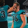 Kade Hensley - @kadehhensley25 - TikTok