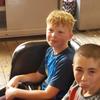 Owen_schnieb - @caden.hensley - TikTok