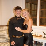 Aden Hepner - @adenhepner - Instagram
