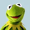 Cade - @cade.hooper - TikTok
