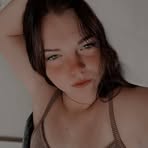 Cady Horner - Facebook