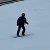 Chase Hepner - @chase.hepner01 - TikTok