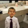 _cadenherman - @_cadenherman - TikTok