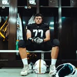 Cade Herman - @cadeherman06 - Instagram