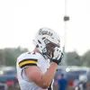Cade Herman - @cade.herman5 - TikTok