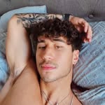 Cade Herman - @cades_herman - Instagram