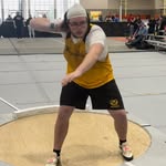 Cade Herman - @cade.throws - Instagram
