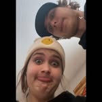 Cade Herman - @cade.herman.9 - Instagram