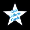 Cade Herman - @cadeherman2 - TikTok