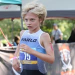 @cadehermantri - Instagram