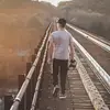 cadenherman3 - @cadenherman3 - TikTok