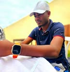 Guy Herman Kouadio - Facebook