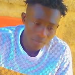 Herman Kouadio - Facebook