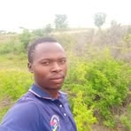 Herman Kuta - Facebook