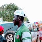 Konan Yves Herman Kouadio - Facebook