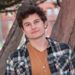 Cade Herrera - Facebook