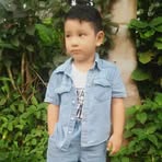 Cade Herrera - Facebook