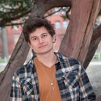 Cade Herrera - Facebook