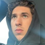 Cade Herrera - @c.herrera91 - Instagram