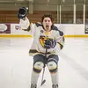 Cade Herrera - @cadeherrera - TikTok