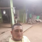 Edwin Alberto Cadena Herrera - Facebook