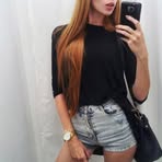 Katy Herrera - Facebook
