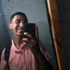 Scade_Herrera - @scade_herrera - TikTok