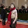 Cade Hess217 - @audiblyfunnytiktoks - TikTok