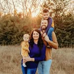 Cade Hess - @cadehess - Instagram
