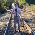 Cade Hess - @cade.hess77 - Instagram
