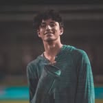 Cade Hess - @hesscade - Instagram