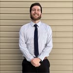 Cade Hess - @cadershess - Instagram