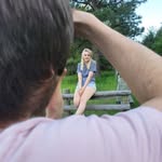 Cade Hess - @hess.photog - Instagram