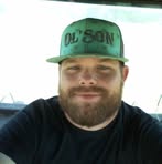 Cade Hess - Facebook