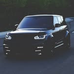 cade hessel - @cadehessel998 - Instagram