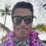 Cade Hessing - @cadehessing - Instagram