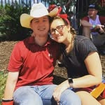 Cade Hesslink - @cadehesslink - Instagram