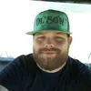 cadehess - @cadehess - TikTok
