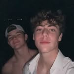 CadeHess - @cadehess18 - Instagram