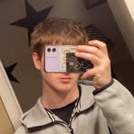 Caden Hess - Facebook