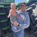 Cade Hewitt - Facebook