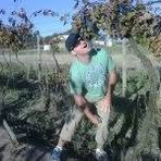 Cade Hewitt - Facebook